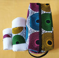 Trousse de toilettes