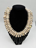collier cauri