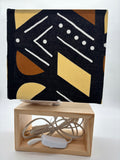 lampe