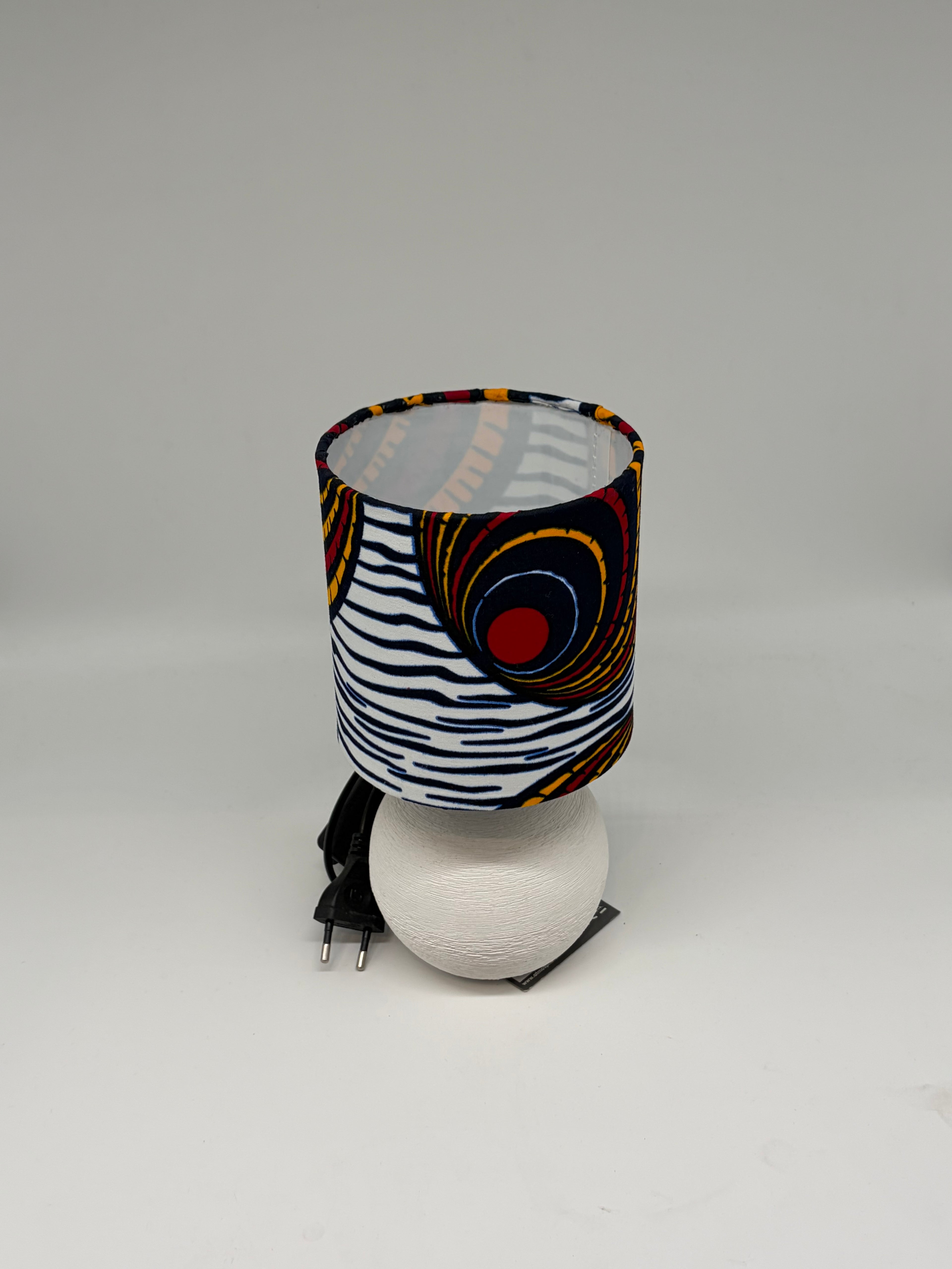 lampe biz