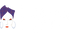 Tina Creations - Accueil