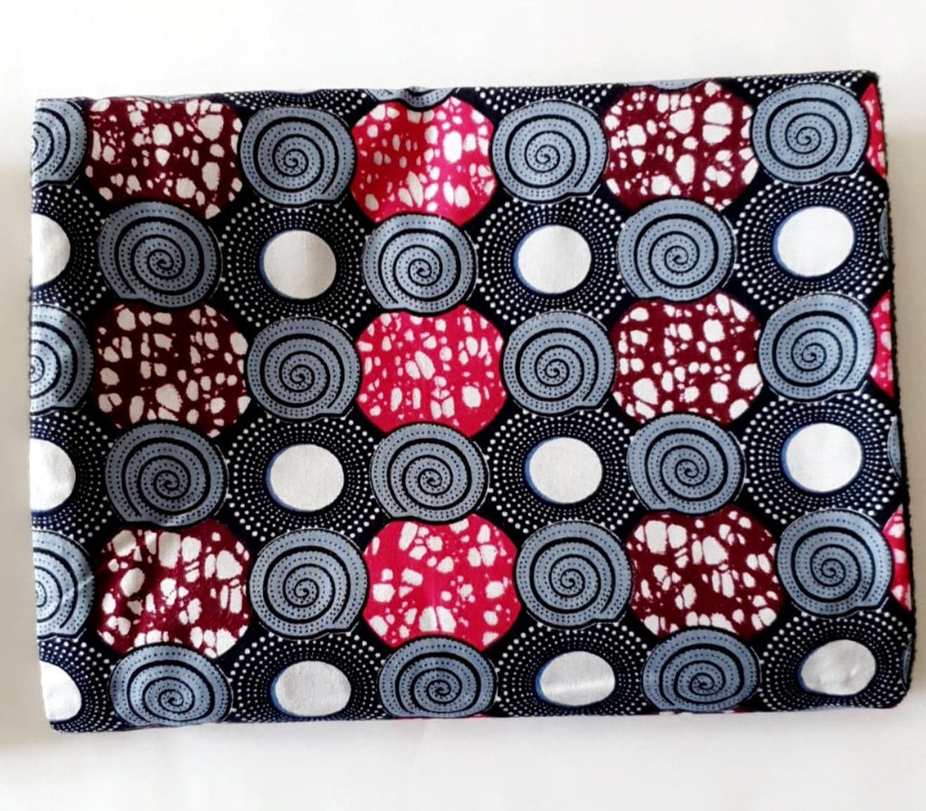 Snood