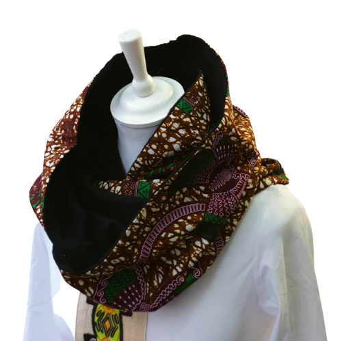 Snood