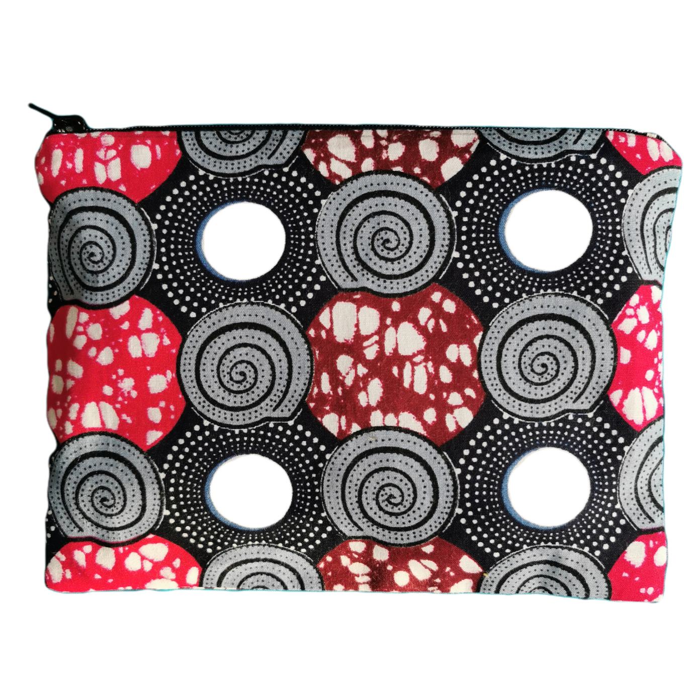 Trousse de maquillage