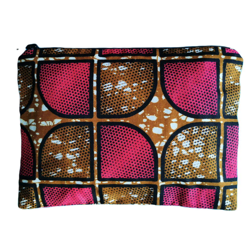 Trousse de maquillage