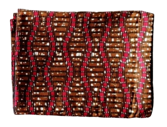 Snood