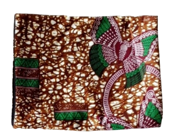 Snood