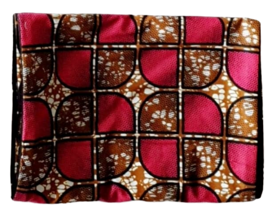 Snood