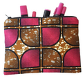Trousse de maquillage